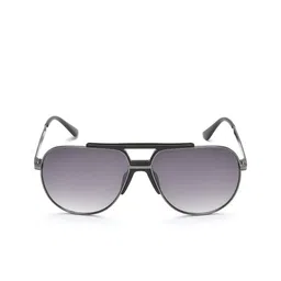 FILA Men Aviator Sunglasses with UV Protected Lens-picture-37