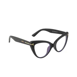 MAGNEQ Women Cateye Sunglasses with UV Protected Lens-picture-34