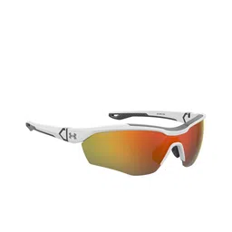 UNDER ARMOUR Unisex UA Yard Dual TUNED Baseball Sunglasses 2056436HT9950-image-49
