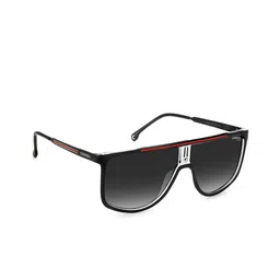 Carrera Men Navigator Sunglasses with UV Protected Lens 205782OIT619O-picture-21