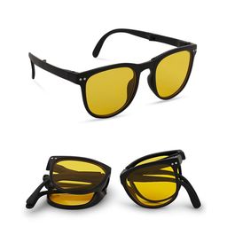 DukieKooky Kids Wayfarer Sunglasses with UV Protected Lens DKSG481G-picture-42