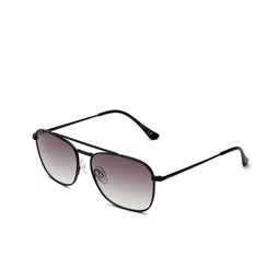 SCOTT Men Square Sunglasses with UV Protected Lens SCOTT 2673 WILL C1 S-image-26