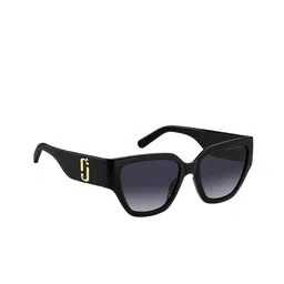 MARC JACOBS Women Rectangle Sunglasses With UV Protected Lens 206906807549O-image-31