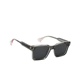 Vincent Chase by Lenskart Unisex Square Sunglasses With Polarised and UV Protected Lens 215965-image-47