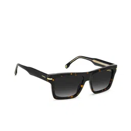 Carrera Kids Square Sunglass with UV Protected Lens-picture-44