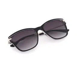FILA Women Butterfly Sunglasses with UV Protected Lens-picture-25