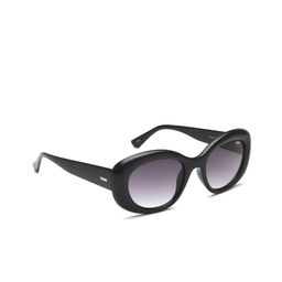 IDEE Women Oval Sunglasses with UV Protected Lens IDS3091C1SG-picture-38