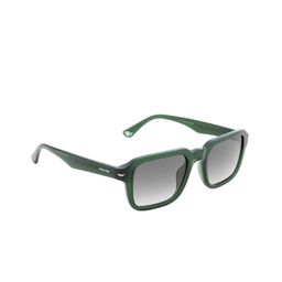 Police Men Square Sunglasses with UV Protected Lens-picture-33