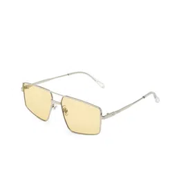 SCOTT Men Square Sunglasses with UV Protected Lens SCOTT 2690 ROME C2 S-picture-36