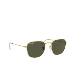 Ray-Ban Square Sunglasses with Polarised Lens 8056597346702-picture-56