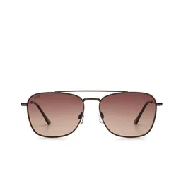 SCOTT Men Aviator Sunglasses with UV Protected Lens SCOTT 2673 WILL C2 S image 5