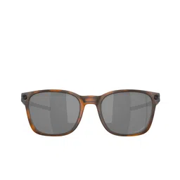 OAKLEY Men Rectangle Sunglasses With UV Protected Lens 7895653281189 image 5