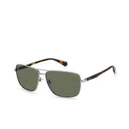 Polaroid Men Other Sunglasses with UV Protected Lens image 5