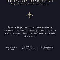 LULU & SKY Women Round Sunglasses 9120-ROS image 5