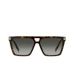 MARC JACOBS Men Square Sunglasses With UV Protected Lens 206401086589K image 4