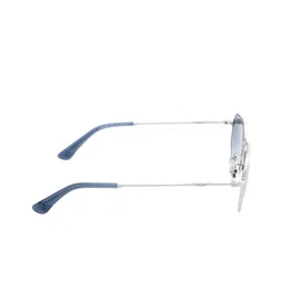 Police Men Other Sunglasses with UV Protected Lens image 2