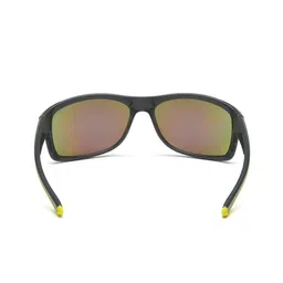 IDEE Men Sports Sunglasses with UV Protected Lens IDS3048C3SG image 2