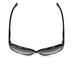 Roadies Full Rim Round Sunglasses with UV Protected Lens image 5