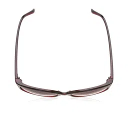 Roadies Full Rim Cateye Sunglasses with UV Protected Lens RDM-134-C4 image 3