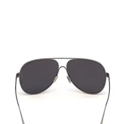 Tom Ford Men Lens & Aviator Sunglasses With UV Protected Lens image 3