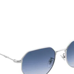 Police Men Other Sunglasses with UV Protected Lens image 4