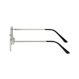 JOKER & WITCH Men Octagon Sunglasses JWSG101 image 3