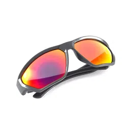 IDEE Men Sports Sunglasses with UV Protected Lens IDS3078C3SG image 3