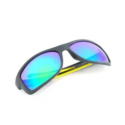 IDEE Men Sports Sunglasses with UV Protected Lens IDS3048C3SG image 5