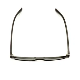 Roadies Full Rim Square Sunglasses with UV Protected Lens RD-214-C3 image 2