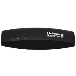 HRINKAR Unisex Sports Sunglasses with Polarised and UV Protected Lens HRS503 image 2