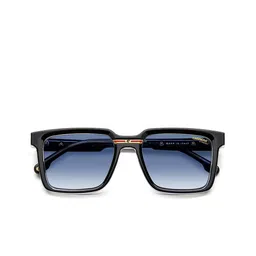 Carrera Men Rectangle Sunglasses with UV Protected Lens image 2