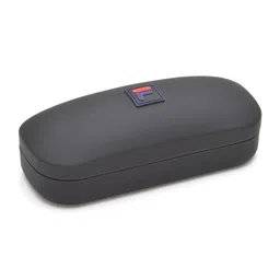 FILA Men Aviator Sunglasses with UV Protected Lens SFI601K57900GSG image 3