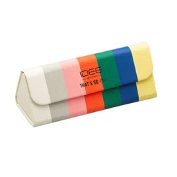 IDEE Men Sports Sunglasses with UV Protected Lens IDS3077C3SG image 5