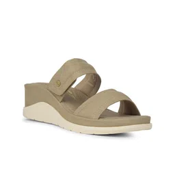 Bata Women Ballerinas Flats-picture-10