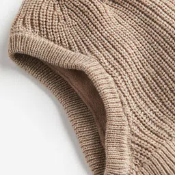 H&M Boys Fleece-Lined Balaclava image 2