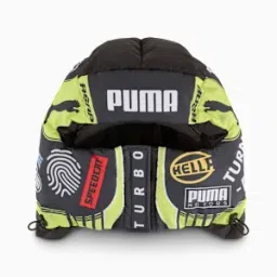 A$AP ROCKY x PUMA Balaclava-image-41