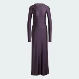 adidas elongated dress women lifestyle women lifestyle image 4