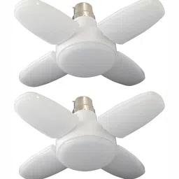SPARK WORLD White Contemporary Ceiling Lamp-picture-28