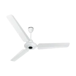 atomberg Ikano 5 Star 1200mm 3 Blade BLDC Motor Ceiling Fan with Remote (LED Speed Indicator, Gloss White)-picture-12