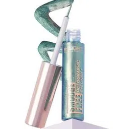 insight cosmetics Smudge Free Holographic Eyeliner - Forest Gold-picture-53