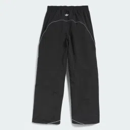 adidas Airdrome Shield Pant image 5