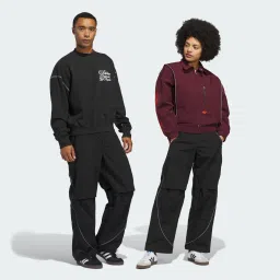 adidas Airdrome Shield Pant image 1