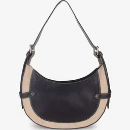 yelloe Handheld Bag-picture-24