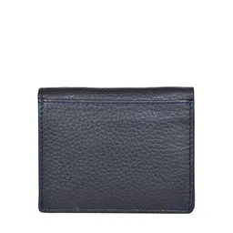 Sassora Leather Card Holder image 4