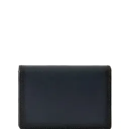 Eske Men Leather Card Holder image 3