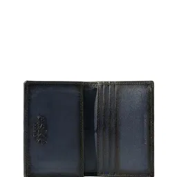 Eske Men Leather Card Holder image 2