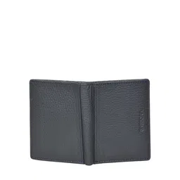 Sassora Leather Card Holder image 3