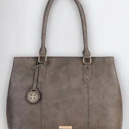 Toteteca PU Shoulder Bag-picture-17
