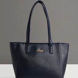 Lavie Women Betula Small Tote Handbag image 3