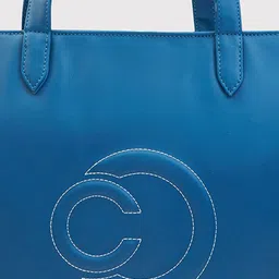 Caprese Structured Handheld Bag image 2